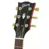 Gibson SG 61 Reissue HC