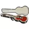 Gibson SG 61 Reissue HC