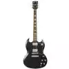 Gibson SG 61 Reissue Satin SE