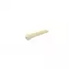 Alice A021IVY/2PVC