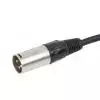 Accu Cable AC XMXF/15