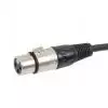 Accu Cable AC XMXF/15