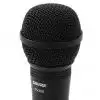 Shure SV 200