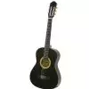 Martinez MTC 082 Pack Black