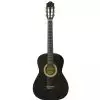 Martinez MTC 082 Pack Black