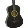 Martinez MTC 082 Pack Black
