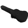 Martinez MTC 082 Pack Black