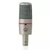 AKG C 4000 B