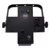 American DJ Fun Factor LED DMX