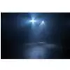 American DJ Fun Factor LED DMX