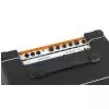 Orange Crush 50BXT-B