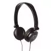 Superlux HD 572