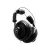 Superlux HD 669