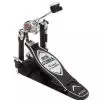 Tama HP900PSN Iron Cobra Power Glide Tama HP900PSN Iron Cobra Power Glide