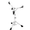 Tama HS30W Stage Master