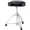 Tama HT35 Saddle Seat