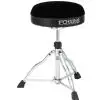 Tama HT630C Round Rider
