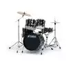 Tama IM52KH6-BK Imperialstar