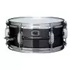 Tama MT1255 12x5,5″ Metalworks Steel Snare Tama MT1255 12x5,5″ Metalworks Steel Snare