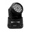 Flash LED MINI WASH 18x3W 3w1 Flash LED MINI WASH 18x3W 3w1