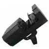 Flash LEDScan 60W DMX skaner Flash LEDScan 60W DMX skaner