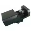 Flash LEDScan 60W DMX skaner Flash LEDScan 60W DMX skaner