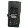 Flash LEDScan 60W DMX skaner Flash LEDScan 60W DMX skaner