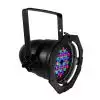 American DJ LED PAR 64