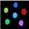 American DJ LED PAR 64