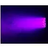 American DJ LED PAR 64