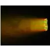 American DJ LED PAR 64