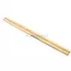 Gładek Hickory 5E