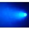 American DJ LED PAR 64
