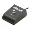 Marshall PEDL 10008