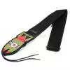 Fender lmpact Bomber Black