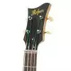 Hoefner H500 62 Violin Bass Sunburst