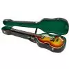 Hoefner H500 62 Violin Bass Sunburst