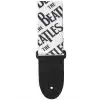 Planet Waves 50BTL01 BEATLES- Classic Logo