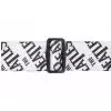 Planet Waves 50BTL01 BEATLES- Classic Logo