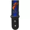 Planet Waves 50S06 50MM Seahorse