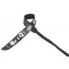 Planet Waves 25LK01 2,5″ KISS - KISS