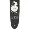 Planet Waves 25LK01 2,5″ KISS - KISS