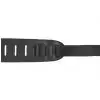 Planet Waves 25LK01 2,5″ KISS - KISS