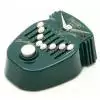 Danelectro Fish&Chips 7-equalizer