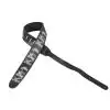 Planet Waves 25LK02 2,5″ KISS - RHINESTONE