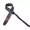 Planet Waves 25LK03 2,5″ KISS - DESTROYER