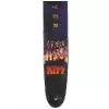 Planet Waves 25LK03 2,5″ KISS - DESTROYER