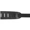 Planet Waves 25LK03 2,5″ KISS - DESTROYER
