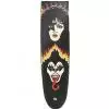 Planet Waves 25LK04 2,5″ KISS - ROCK NAD ROLL OVER Planet Waves 25LK04 2,5″ KISS - ROCK NAD ROLL OVER