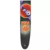 Planet Waves 25LK07 2,5″ KISS - SONIC BOOM